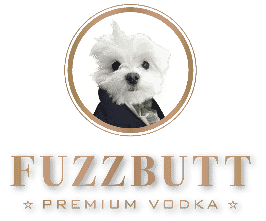 Fuzzbutt-Vodka-Logo