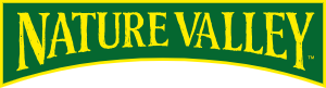 nature-valley-logo.de5cee5f